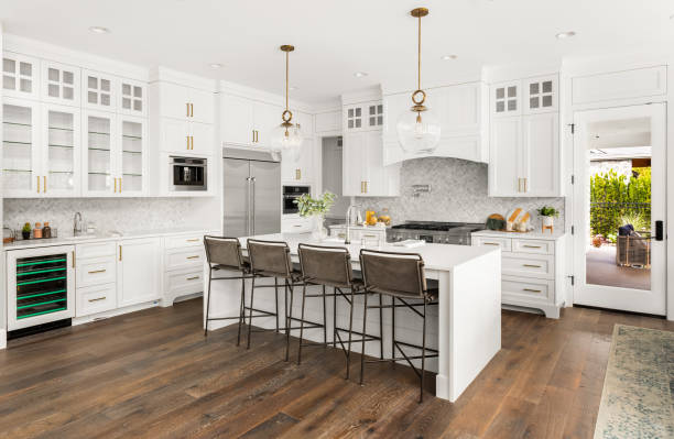 24/7 Emergency Kitchen Island Installation experts in Willow Grove, PA